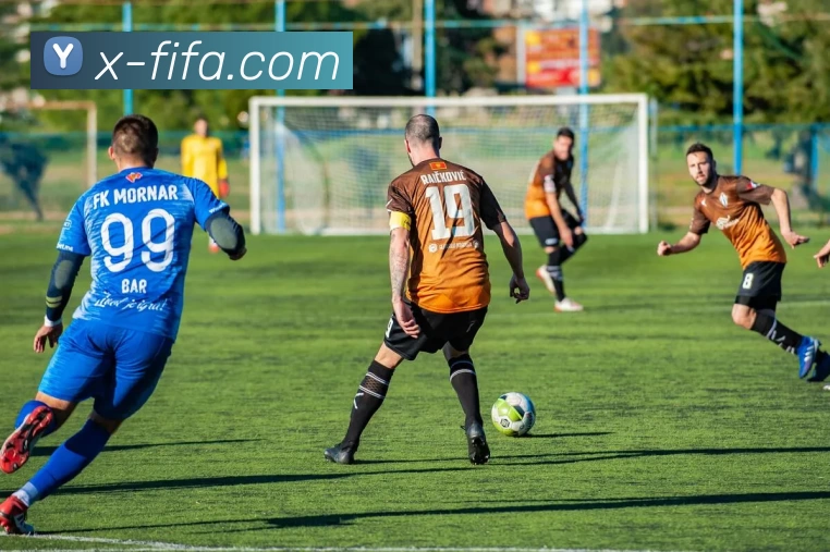 高清赛事解说