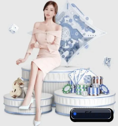 世界杯 APP